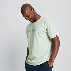 Ellesse Tshirt Mint Yeşili Erkek EM134
