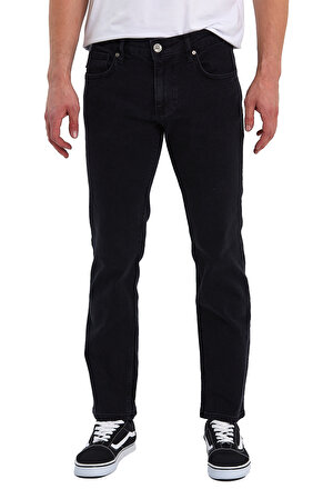 Rodi Erkek Jean Pantolon Regular Montana 121 RD23YE011499