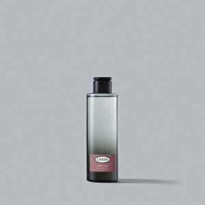 Linens Candy Tale 200 ml Refill