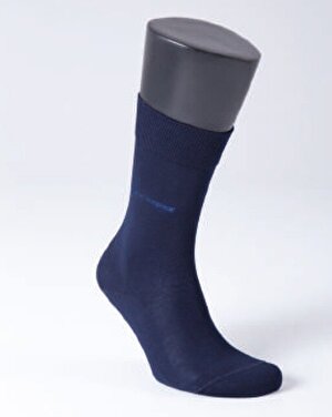 Erkek Çorap 9905 - Lacivert