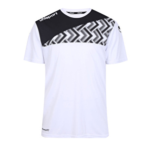 Uhlsport Erkek -T-Shirt  Rigel