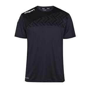 Uhlsport Erkek -T-Shirt  Rigel