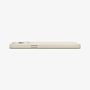 iPhone 15 Pro Max Kılıf, Spigen Thin Fit