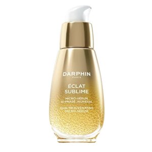 Darphin Eclat Sublime Micro Serum 30ml