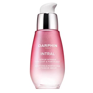 Darphin Intral Soothing Fortifying Intensive Serum 30ml