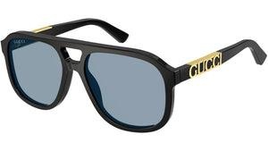 Gucci - Gg1188S - Güneş Gözlüğü - 002