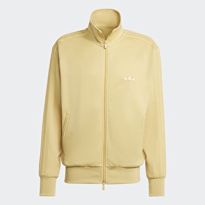 adidas IT7460 M FASH TT Erkek Tracktop