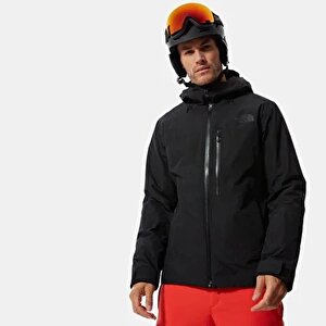 The North Face M Descendit Mont