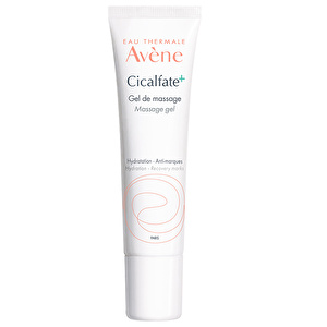 Avene Cicalfate+ Massage Gel 30 ml