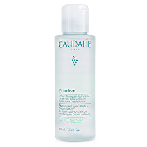 Caudalie Vinoclean Nemlendirici Tonik 100 ml