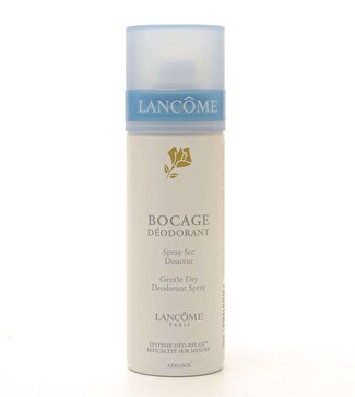 Lancome Bocage Sprey Kadın Vücut Deodorant 125 ml