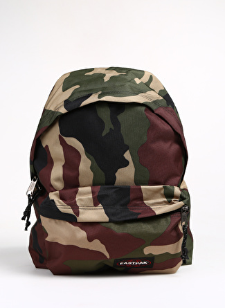 Eastpak Kalem PADDED PAK'R