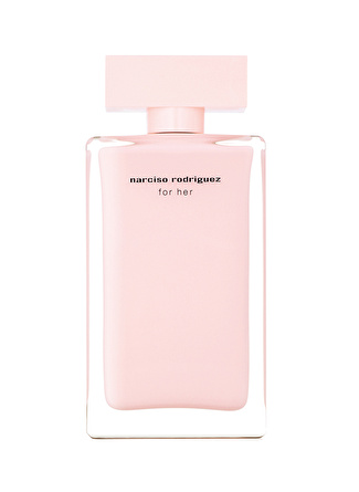 Narciso Rodriguez For Her Edp 100 Ml Kadın Parfüm