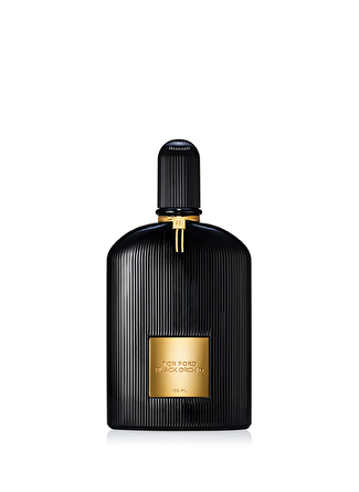 Tom Ford Black Orchid 100 ml Unisex Parfüm