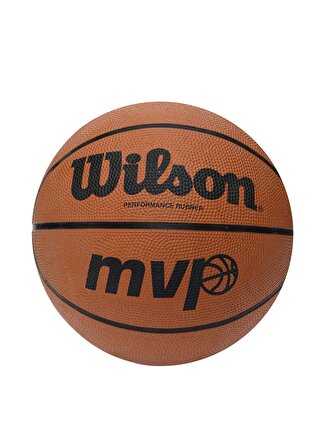 Wilson Basketbol Topu Boyner