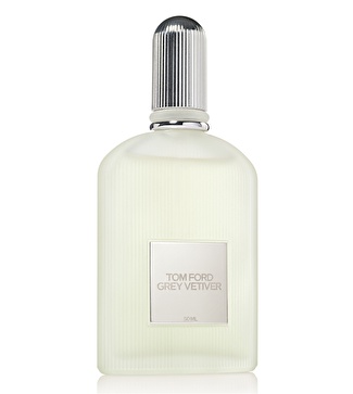 Tom Ford Grey Vetiver Edp 50 ml Parfüm