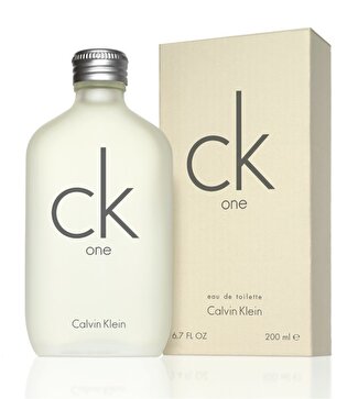 Calvin Klein Parfum Fiyatları ve Modelleri | Boyner