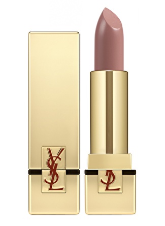 Yves Saint Laurent Ruj