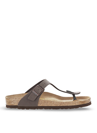 Birkenstock Kahve Kadın Terlik GIZEH - 43751