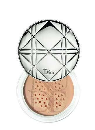 Christian Dior Dreamskin Nude Air Loose Pdr 030 Pudra
