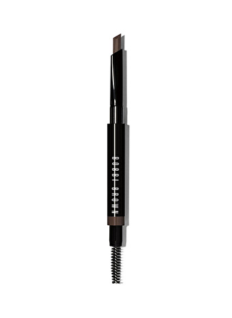 Bobbi Brown Long-Wear Brow Pencil Kaş Kalemi Rıch Brown 0,33 G