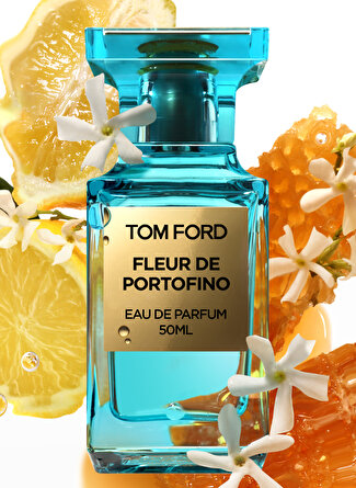 Tom Ford Parfüm Fiyatları ve Modelleri | Boyner