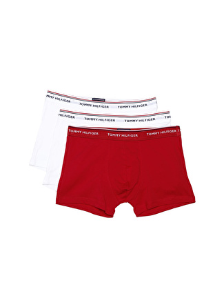 Tommy Hilfiger 3`Lü Boxer