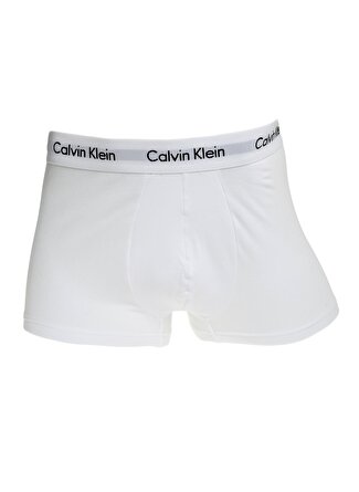 Calvin Klein Boxer Fiyatları ve Modelleri | Boyner