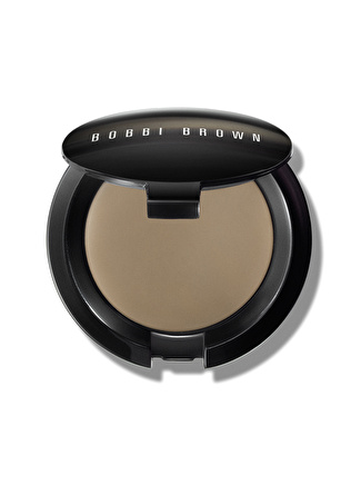 Brow Pencil Bobbi Brown Middle East Coresite