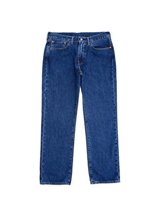 levis 514 32 30