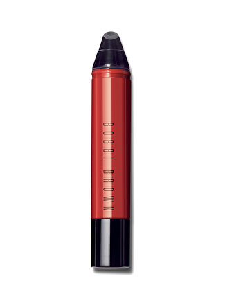 Bobbi Brown Art Stick Liquid Lip-Rich Red 5 ml Ruj