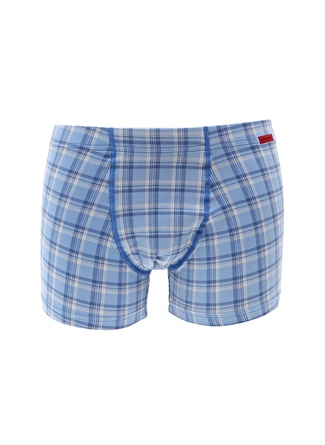 Blackspade Tekli Boxer