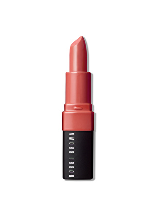 Bobbi Brown Crushed Lip Color Ruj - Cabana