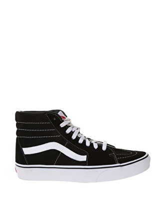 vans platform 36.5