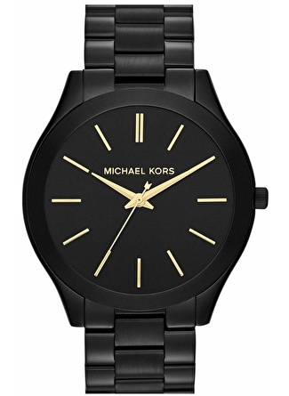 Michael Kors Saat Fiyatları ve Modelleri | Boyner