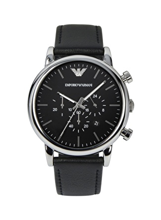 Emporio Armani AR1828 Erkek Kol Saati