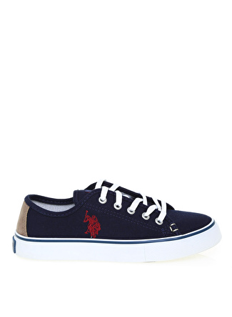 boyner us polo assn