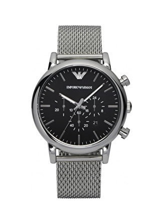 Emporio Armani AR1811 Kadın Saati