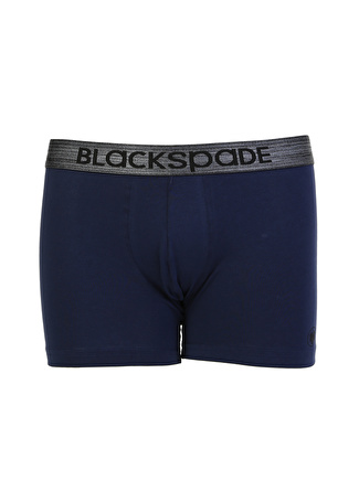 Blackspade Erkek Çok Renkli Boxer