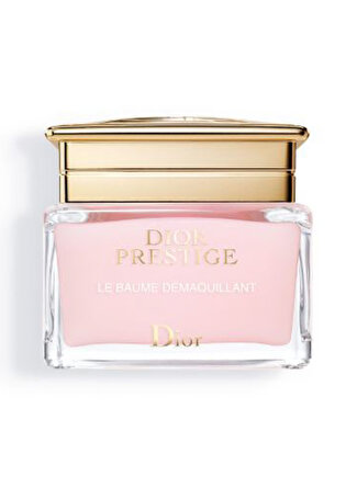 Christian Dior Prestige Köpük Temizleyici