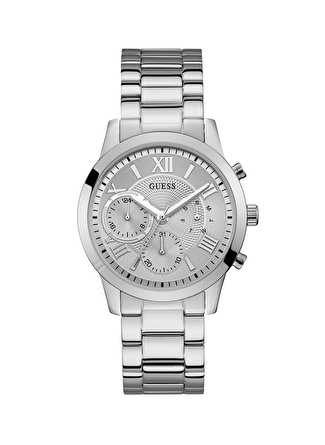 Guess Kadın Saat GUW1070L1