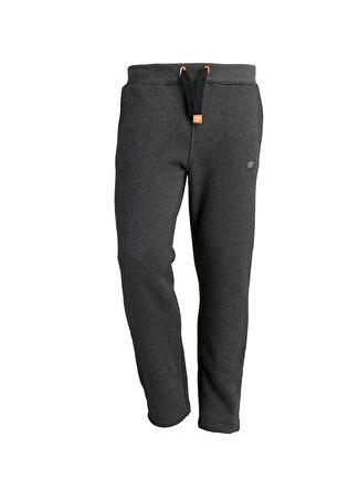 Bad Bear Antrasit Sweatpant