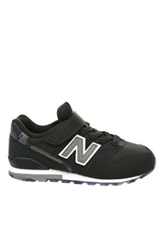 new balance kv996c2y