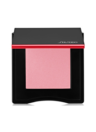 Shiseido SMK Innerglow Cheekpowder 02 Allık