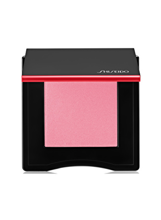 Shiseido Innerglow Cheekpowder - 04 Pudra Allık