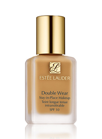 Estee Lauder ESTEE LAUDER DOUBLE WEAR STAY-IN-PLACE LİKİT FONDÖTEN 3N2 WHEAT 30ML