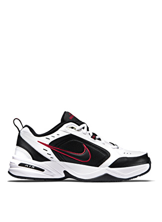 Nike Air Monarch IV Training Ayakkabısı