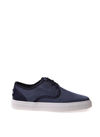 Aeropostale Suni Deri Sneaker