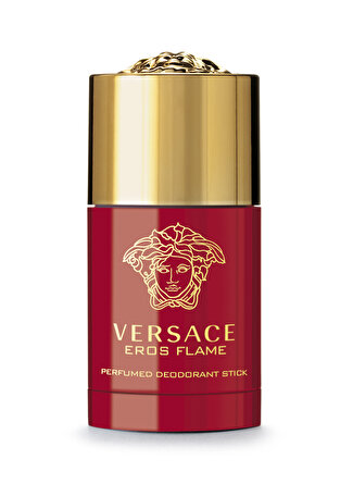 Versace Eros Flame 75 ml Erkek Stick Deodorant