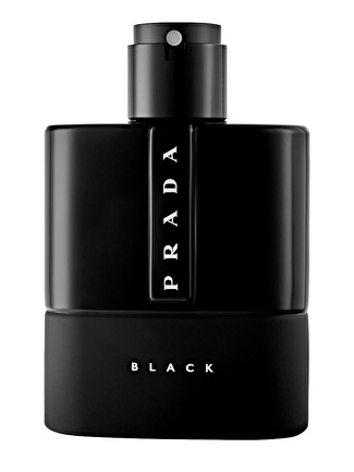 Prada Luna Rossa Black Edp 100 ml Erkek Parfüm